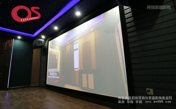 �e��ӰԺ�߶�Ļ��֮OS