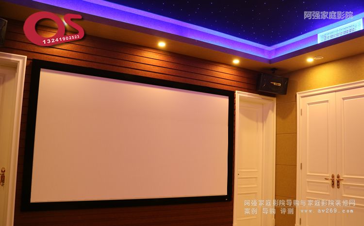 OSĻ����˽��ӰԺ���g