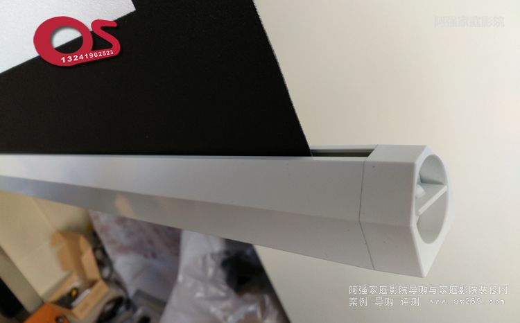 ԭ�bOS늄�(d��ng)Ļ���ڿ͏dӰԺ���g