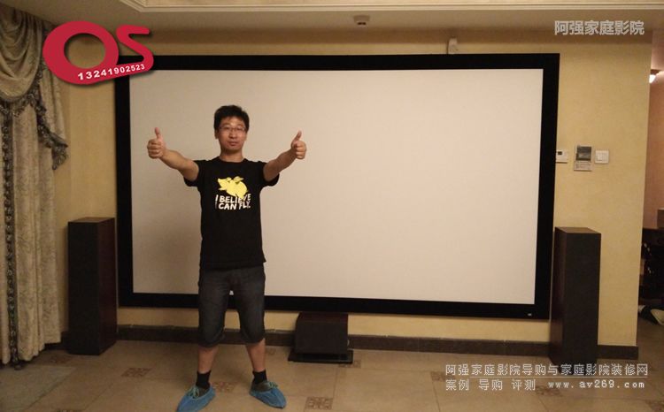 OSĻ������