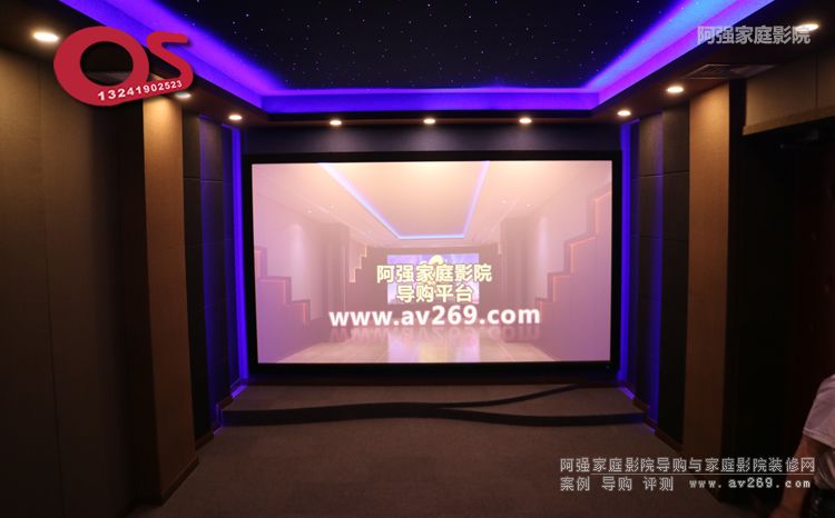 ���AӰԺOSĻ����(y��ng)�ð���