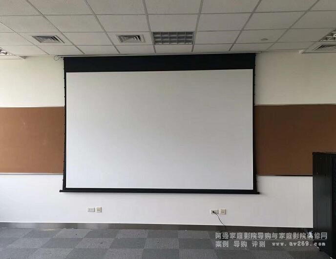 OSĻ�� SEG늄�ͶӰĻ��B