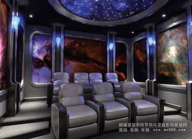 ��ЧǶ��ʽ���� Revel W383Ƕ��ʽ�P��