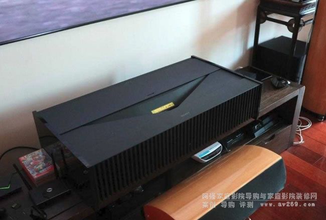 ����VPL-VZ1000