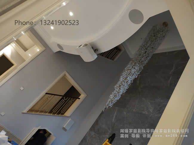 ����VW268ͶӰ�C���b����