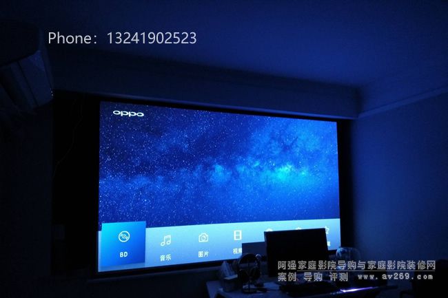 OSĻ��  JVCͶӰ�C(j��)���z