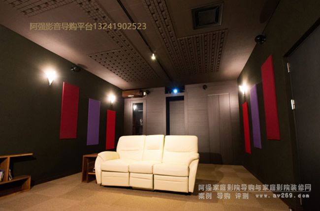 ����Ӱ��(d��o)ُƽ�_Ӱ������