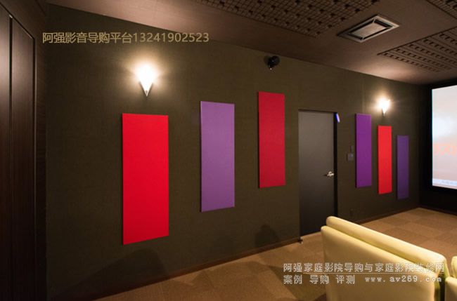 ��ͥӰԺ����