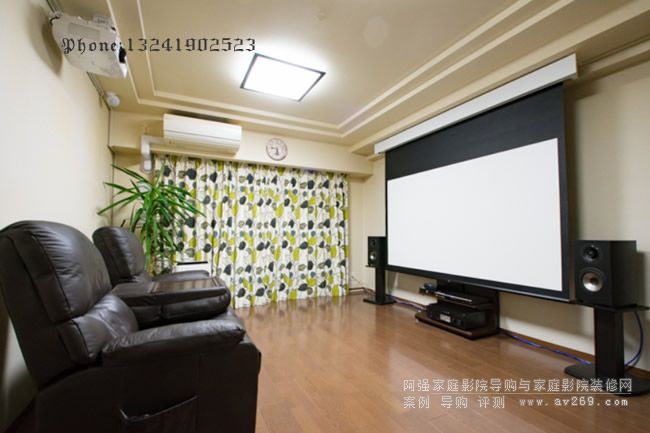 �͏dӰԺ���g���� �Ǫ���Ӱ����Ӱ���O�䰸������