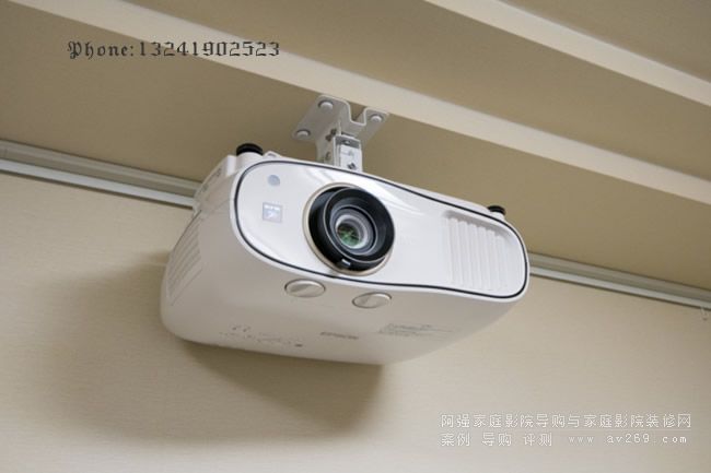 ������TW6700W�o��ͶӰ�C���b