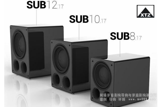 XTZ������ 17ϵ��