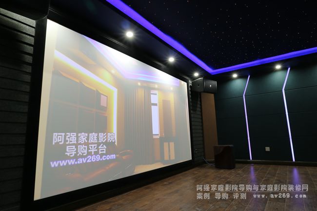 ��ͥӰԺ�����͸Ļ