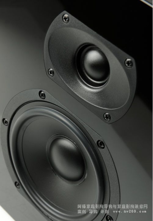 勝賞Vance Dickason簽名系列