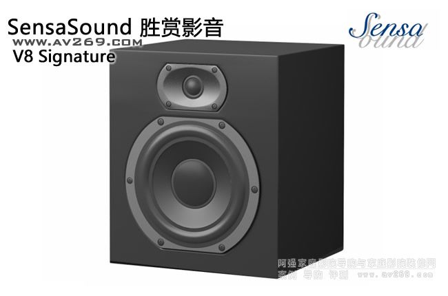 ���p���� V8 Signature ���]ʽ�ڒ�ʽ ����ʽ����