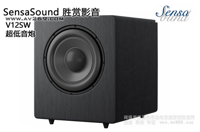 ���p���� V12SW 12�糬������