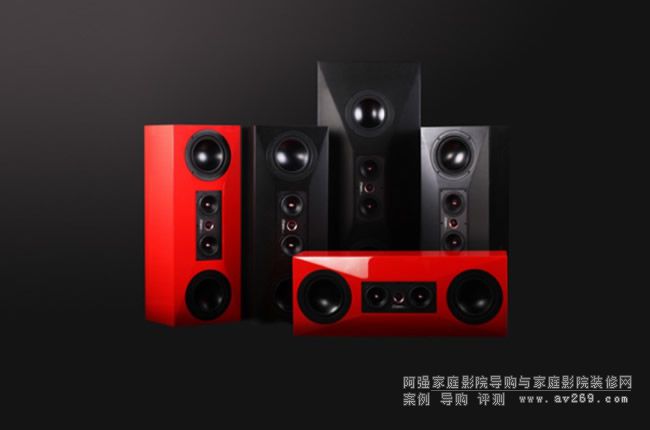 Starke Soundʷ�������ϵ�yƷ�ƽ�B