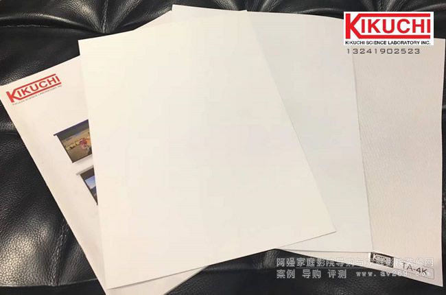 �ձ��յ�Ļ����?q��)���WA3Ļ�Ϻ�TA-4K͸Ļ��