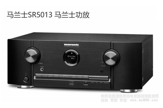 �R�mʿ���� �R�mʿSR5013���� ���Ȱ��B