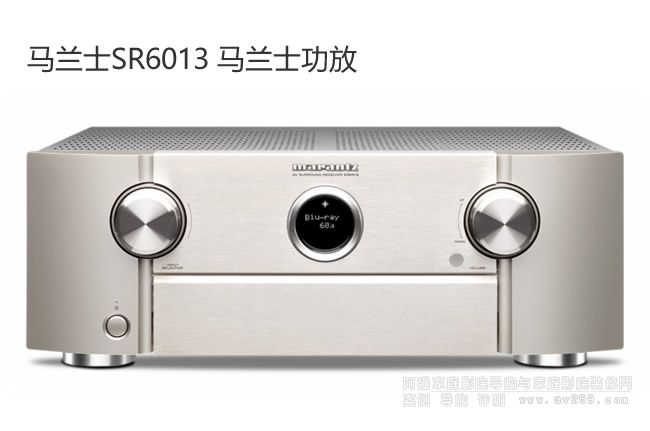 �R�mʿ���� �R�mʿSR6013���� ���Ȱ��B