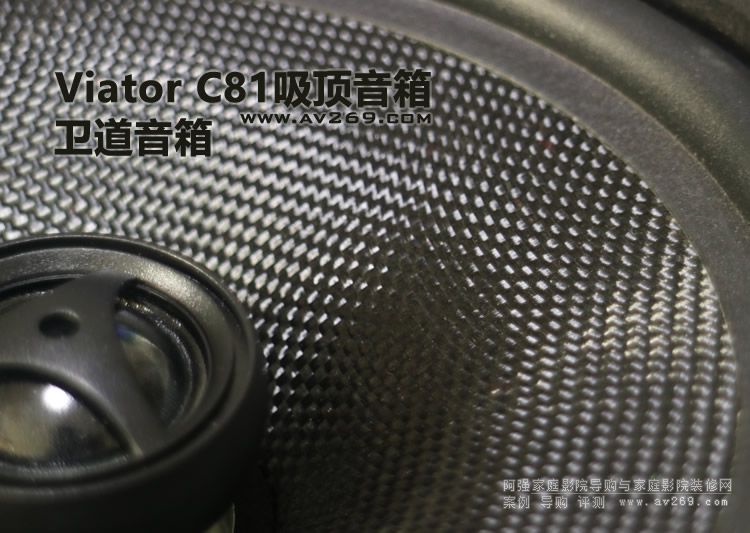 �l(w��i)������