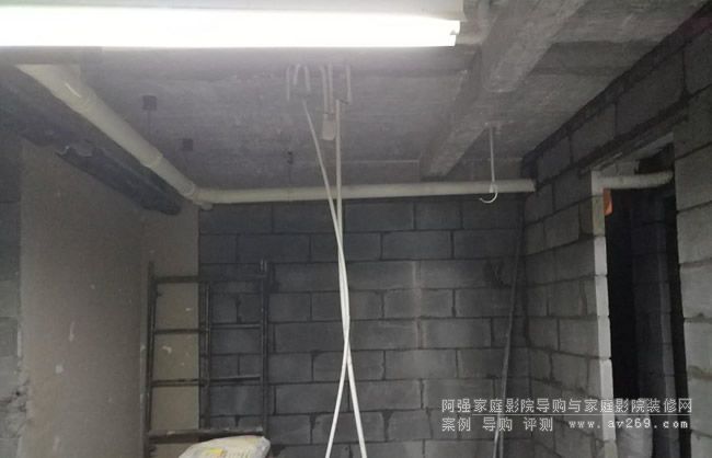 Ӱ���ҬF(xi��n)���h(hu��n)��