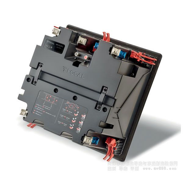 1531202649894119.jpg 新品