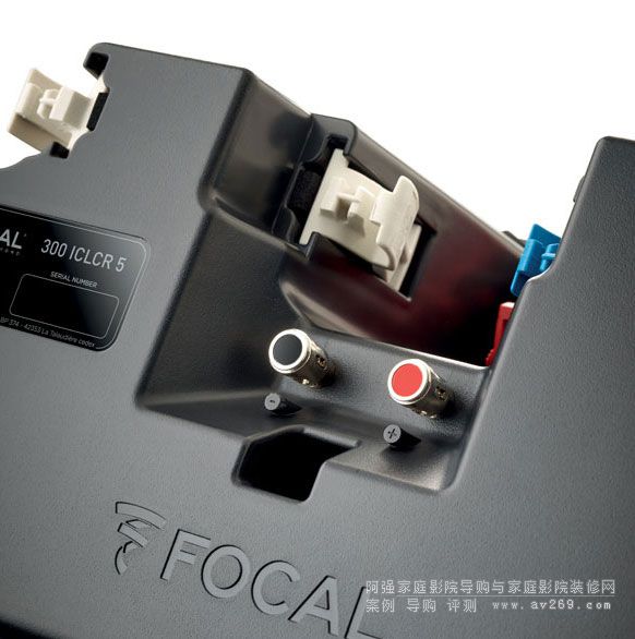 1531202649547356.jpg 新品