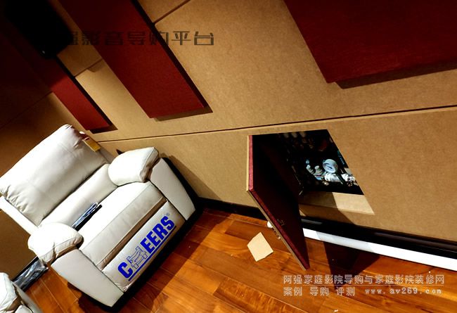 Ӱ���ҵ�ů��ˮ���[��