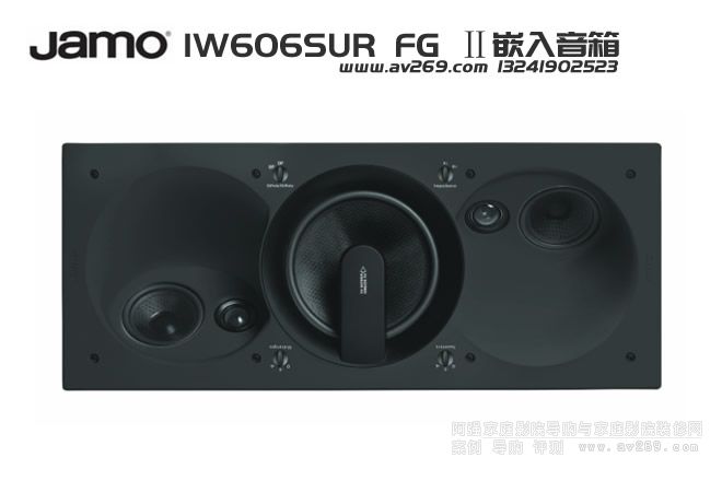 ����Ƕ��ʽ����IW 606 SUR