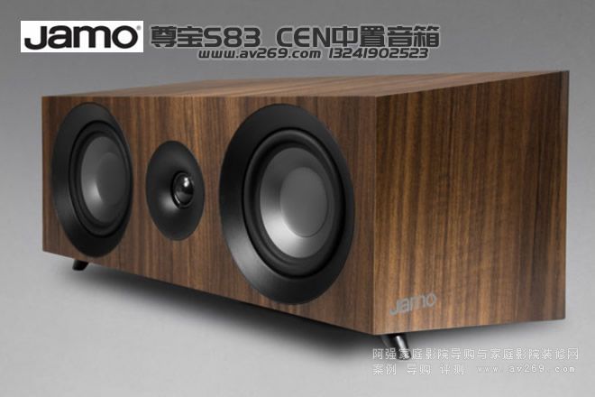 ����S83 CEN��������