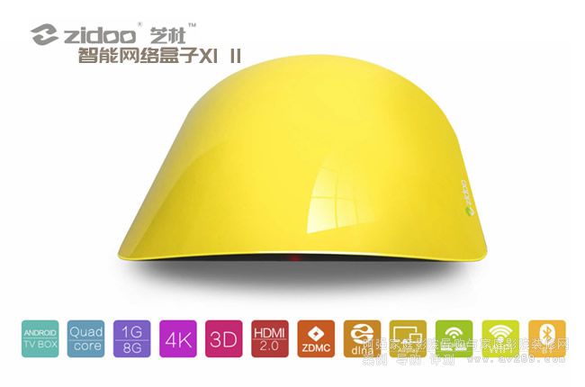 ֥�����ܾW�j����X1 II zidoo