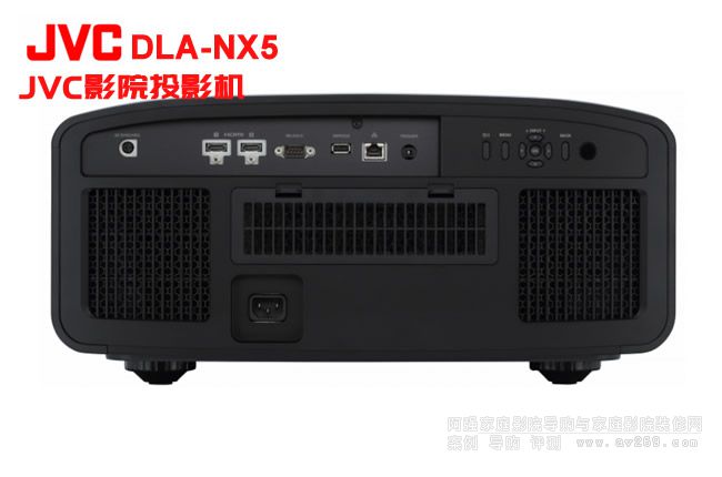 ������ͶӰ�C JVC NX7ͶӰ�C