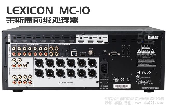 �R˹����a��