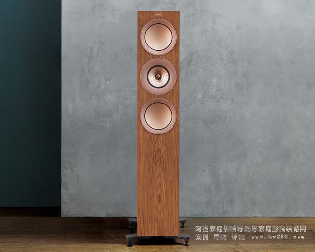 KEF R7������