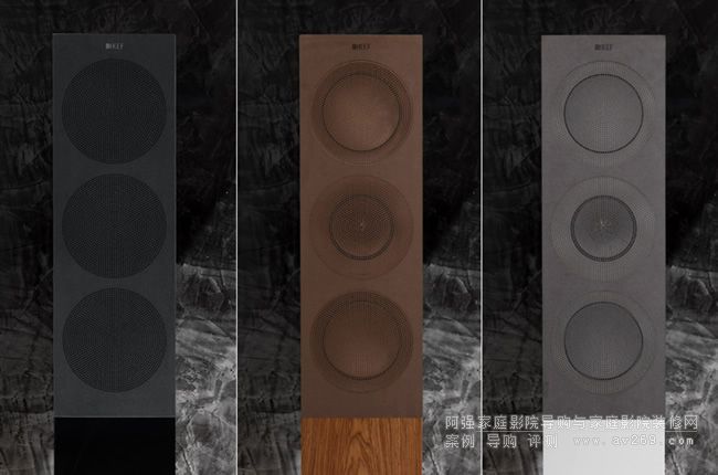 ΢�w�S�W(w��ng)��