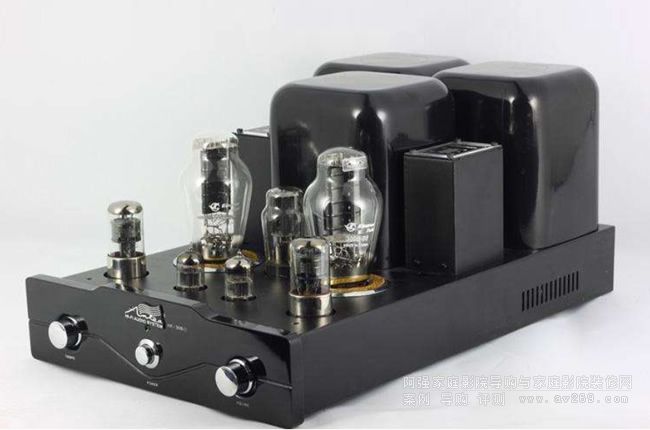 ��չܹ���̎��������ʮ��(w��n)