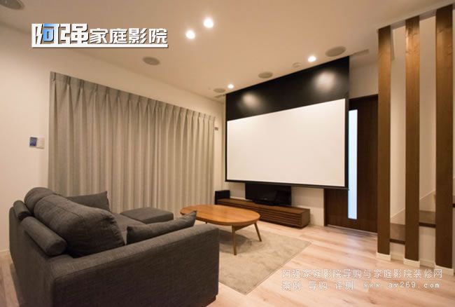 �͏dӰԺ�OӋ����,�͏dӰԺЧ���D����