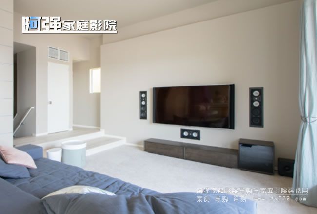 �͏dӰԺ�O(sh��)Ӌ����