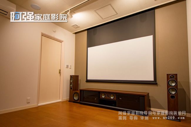 С���g�ű�ȫ��5.2.2��4K 3D��ͥӰԺ�OӋ