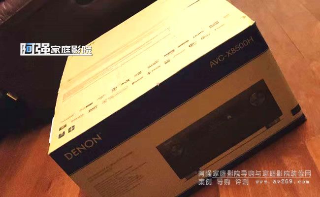 ��������X8500H���b