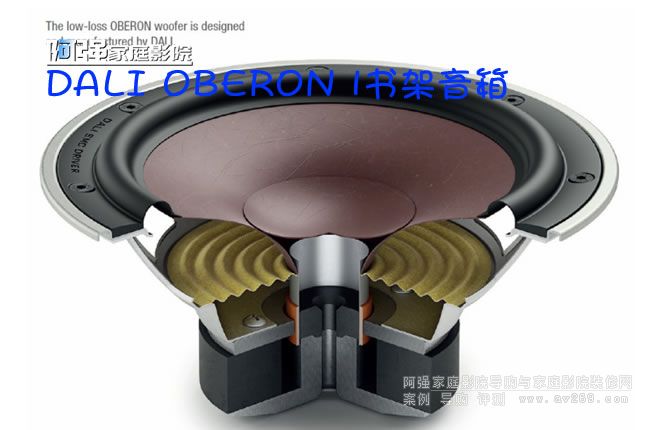 dali oberon1��Ԫ