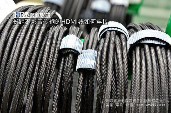 �L���xӰ���ݔ?sh��)�HDMI������B��