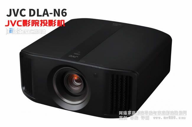 JVC N6ͶӰ�C(j��)��B ԭ��4KͶӰ�C(j��)