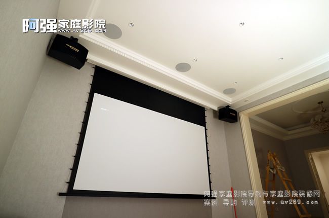 ����XY����(xi��n)늄�(d��ng)Ļ��