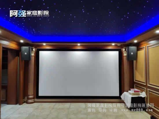 �ձ��߶�150��OS����͸Ļ�����bȫ�^��