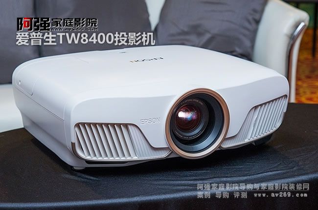 ������TW8400ͶӰ�C