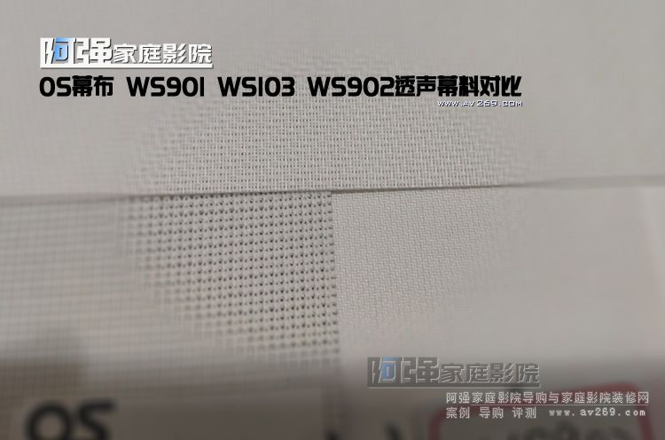 OSĻ�� WS901 WS103 WS902͸Ļ�ό���