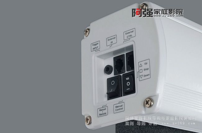 �W�D�a늄�Ļ��