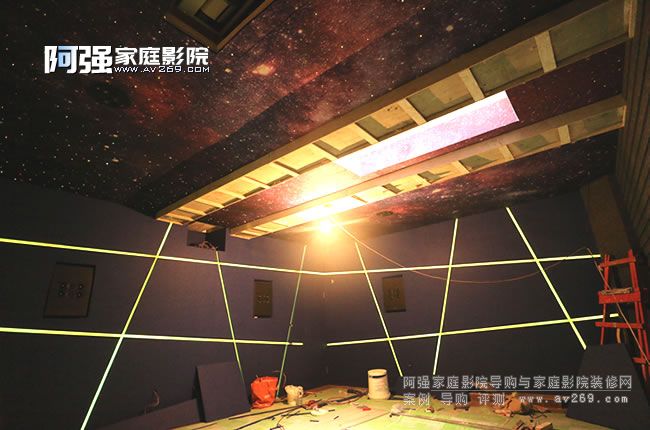 2019��ò�˽�܄e����ͥӰԺ�b���OӋ����