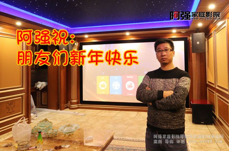 Ӱ������(qi��ng)��ǰף���т�����옷